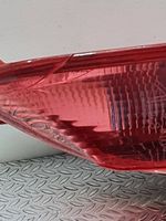 Alfa Romeo GT Lampa zderzaka tylnego 461419999