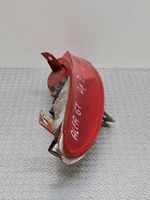 Alfa Romeo GT Rear bumper light 461419999