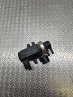 Ford Fiesta Turboahtimen magneettiventtiili 9645029180