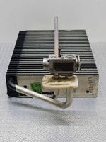 Mercedes-Benz E W210 Radiatore aria condizionata (A/C) (abitacolo) 2108300858