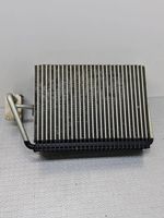 Mercedes-Benz E W210 Radiatore aria condizionata (A/C) (abitacolo) 2108300858