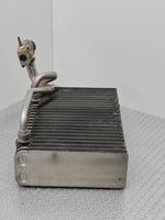 Peugeot 406 Radiatore aria condizionata (A/C) (abitacolo) 655701P