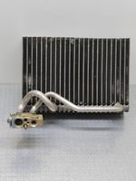 Peugeot 406 Radiatore aria condizionata (A/C) (abitacolo) 655701P