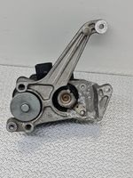 Opel Vectra C Attuatore/motore della valvola del collettore di aspirazione 55199915