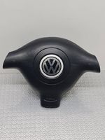 Volkswagen PASSAT B5 Airbag de volant 3B0880201AG