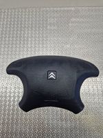 Citroen Xantia Airbag de volant 96380659ZL