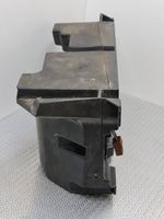 Alfa Romeo GT Subwoofer-bassokaiutin 606833180