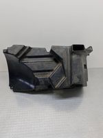 Alfa Romeo GT Subwoofer speaker 606833180