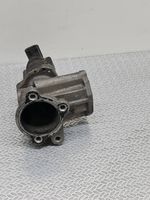 Alfa Romeo GT EGR-venttiili 534461L03