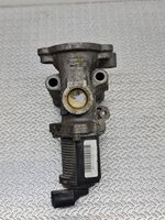 Alfa Romeo GT EGR-venttiili 534461L03