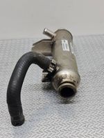 Alfa Romeo GT EGR-venttiili/lauhdutin 874236F