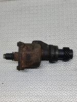 Volkswagen Sharan Vacuum pump 028207A