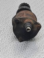 Volkswagen Sharan Alipainepumppu 028207A