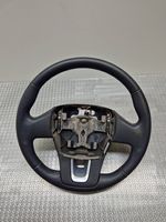 Renault Laguna II Kierownica 484300013R