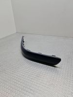 Volkswagen Golf IV Rear bumper corner part panel trim 