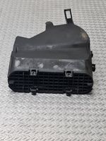 Renault Twingo II Air intake duct part 8200861152