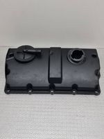 Volkswagen Bora Copertura per bilanciere albero a camme 038103475K