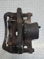 Hyundai Galloper Caliper de freno delantero 