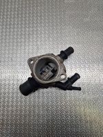 Alfa Romeo GT Termostatas/ termostato korpusas 55189845