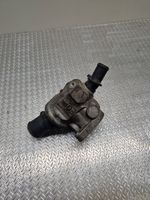 Alfa Romeo GT Thermostat / Thermostatgehäuse 55189845