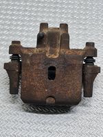 Mitsubishi Pajero Bremssattel hinten 