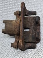 Mitsubishi Pajero Bremssattel hinten 