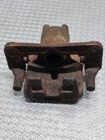 Mitsubishi Pajero Bremssattel hinten 