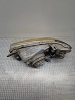 KIA Carnival Lampa przednia 0K55251020