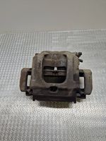 BMW X6 E71 Front brake caliper 4236365