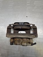 BMW X6 E71 Front brake caliper 4236365