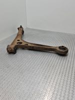 Volkswagen Sharan Braccio di controllo sospensione anteriore inferiore/braccio oscillante 165081AC