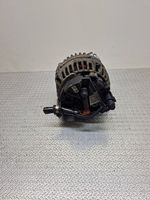 Skoda Octavia Mk2 (1Z) Generatore/alternatore 0124525066