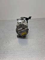 Ford Ka Compressore aria condizionata (A/C) (pompa) 000517473180