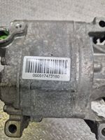 Ford Ka Compressore aria condizionata (A/C) (pompa) 000517473180