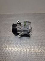 Ford Ka Compressore aria condizionata (A/C) (pompa) 000517473180