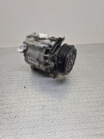 Ford Ka Compressore aria condizionata (A/C) (pompa) 000517473180