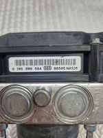 Dacia Sandero Pompe ABS 0265800584