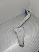 Volkswagen Polo IV 9N3 Réservoir de liquide lave-glace 6Q0955453N