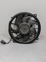 Seat Alhambra (Mk1) Ventilatore di raffreddamento elettrico del radiatore 3135103365