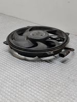 Seat Alhambra (Mk1) Ventilatore di raffreddamento elettrico del radiatore 3135103365