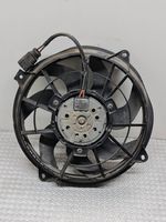 Seat Alhambra (Mk1) Ventilatore di raffreddamento elettrico del radiatore 3135103365