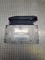 Renault Clio II Gearbox control unit/module 8200455250