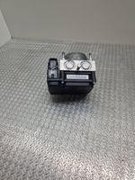 Renault Modus Pompe ABS 0265800558