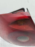 Ford Mondeo Mk III Rear/tail lights 1S7113405A