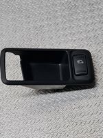 Ford Focus C-MAX Wing mirror switch 03169320