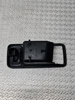 Ford Focus C-MAX Wing mirror switch 03169320