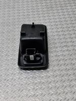 Ford Focus C-MAX Wing mirror switch 03169320