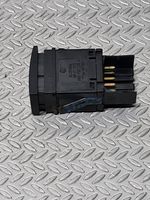 Volkswagen Polo IV 9N3 Hazard light switch 6Q0953235A