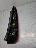 Ford Fiesta Lampa tylna 6S6113405A