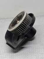 Volkswagen Polo IV 9N3 Ventola riscaldamento/ventilatore abitacolo 6Q1820015G